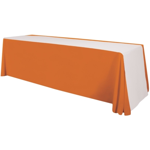 149″ Lateral Table Runner (unimprinted)