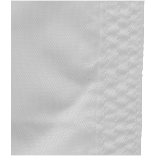 Spirit Flag (single-sided) – 3′ X 5′