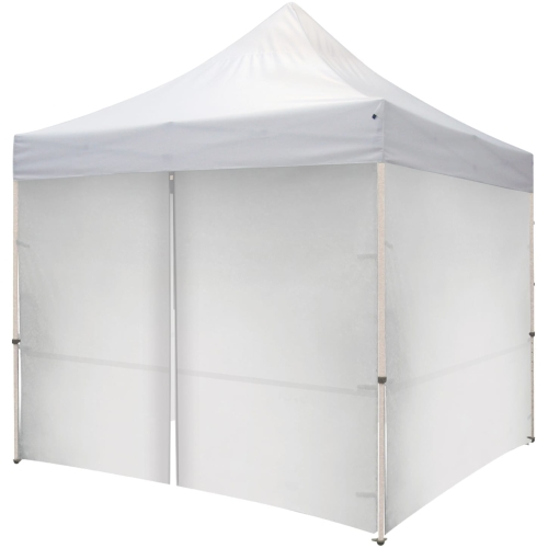 10′ Standard Shelter Tent Kit (unimprinted)
