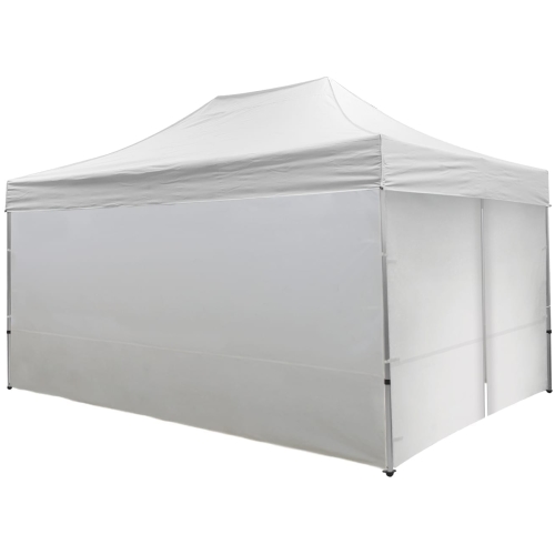15″ Premium Shelter Tent Kit (unimprinted)