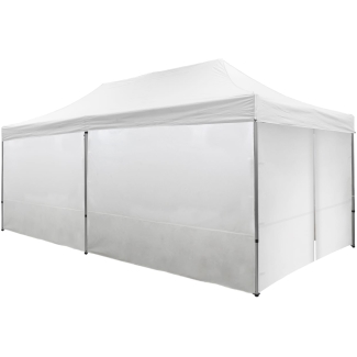 20′ Premium Shelter Tent Kit (unimprinted)