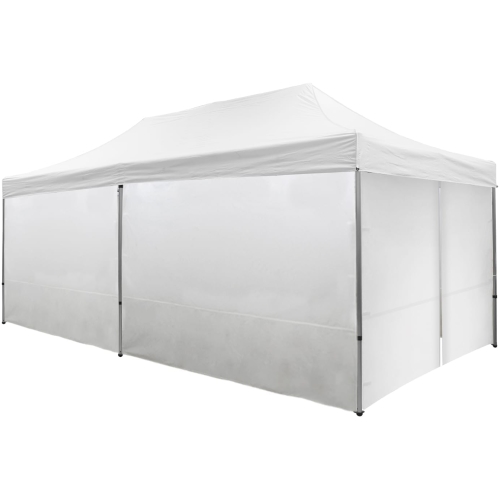 20′ Premium Shelter Tent Kit (unimprinted)